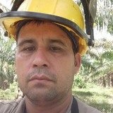 Miriozabala6J from Pelaya | Man | 49 years old | Virgo