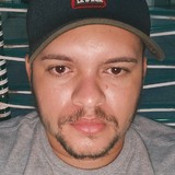 Rivalinopraz7 from San Matias | Man | 34 years old | Virgo