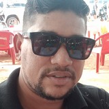 Genilsonfran59 from Sao Felix do Xingu | Man | 36 years old | Scorpio