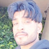 Nabiljubr from Ardea | Man | 30 years old | Scorpio