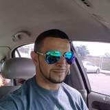 Alexe from Florida City | Man | 45 years old | Aquarius