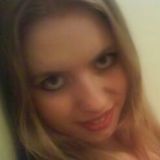 Marcelinha from Itumbiara | Woman | 36 years old | Cancer