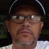 Javierrr29L from Obando | Man | 53 years old | Taurus