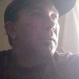 Weyerso5H from Jacksonville | Man | 50 years old | Aquarius