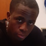 Onelove from Forli | Man | 28 years old | Taurus