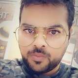 Nick from Edmonton | Man | 34 years old | Aquarius
