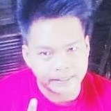 Yohanfajardo8M from Cabanatuan | Man | 33 years old | Leo