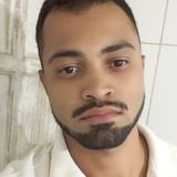 Negão from Afonso Claudio | Man | 33 years old | Virgo
