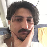 Bayan from Salmi | Man | 36 years old | Leo