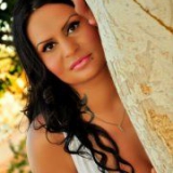Rebeka from Voluntari | Woman | 44 years old | Libra