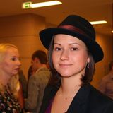 Мария from Samara | Woman | 56 years old | Capricorn
