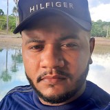 Paulocirilloac from Barcarena | Man | 31 years old | Libra