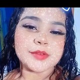 Nataliahipol51 from Candido Mendes | Woman | 25 years old | Scorpio