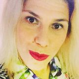 Karola from Tigre | Woman | 42 years old | Aries
