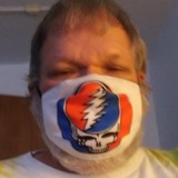 Kirkmilligandg from Klamath Falls | Man | 62 years old | Virgo