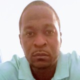 Rico from Lehigh Acres | Man | 42 years old | Capricorn