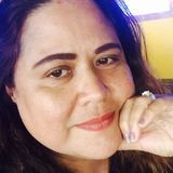 Mayette from Cebu City | Woman | 56 years old | Capricorn