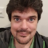 Tjfril2B from Tarragindi | Man | 38 years old | Capricorn