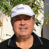 Mehoo from Jeddah | Man | 62 years old | Taurus
