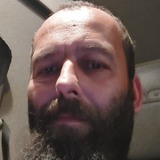 Kotik6Pzu from Benatky nad Jizerou | Man | 49 years old | Scorpio