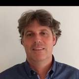 Tallguy from Weert | Man | 59 years old | Cancer