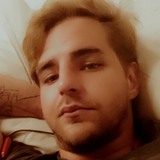 Rabidtoaster9N from Lumberton | Man | 29 years old | Scorpio