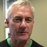 Jaydenc from Luxembourg | Man | 67 years old | Sagittarius