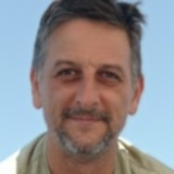 Petkocakevs5G from Skopje | Man | 47 years old | Libra