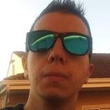 Piero from Lamezia Terme | Man | 33 years old | Gemini