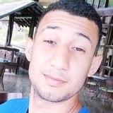 Ca30Jn from Marechal Floriano | Man | 27 years old | Scorpio