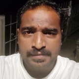 Glitzt5 from Vellore | Man | 41 years old | Aries