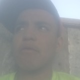 Joseguadalupi9 from Irapuato | Man | 22 years old | Sagittarius