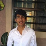 Eduardotorres from Juarez | Man | 26 years old | Sagittarius