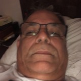 Casefilho40 from Taquaritinga do Norte | Man | 62 years old | Scorpio