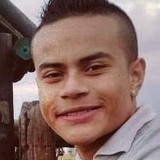 Bmillereduar9D from Florencia | Man | 31 years old | Cancer