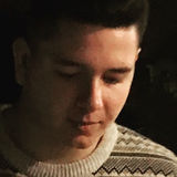 Ebdn from Craiova | Man | 28 years old | Virgo