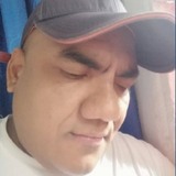 Jeroxp from Combita | Man | 48 years old | Taurus