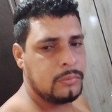 Levadinhosilbt from Sao Joao de Meriti | Man | 32 years old | Scorpio