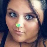 Samanthad from Ringgold | Woman | 33 years old | Cancer