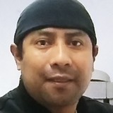 Lokillocerva0M from Tehuacan | Man | 43 years old | Virgo