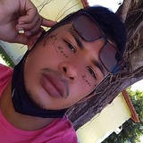 Jp91Ts from Pau Dos Ferros | Man | 28 years old | Leo