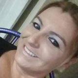 Anynha from Navegantes | Woman | 37 years old | Capricorn