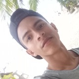 Andrésab from San Juan del Cesar | Man | 27 years old | Cancer