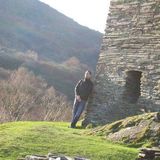 Joaquin from Lawndale | Man | 40 years old | Taurus