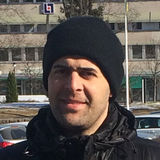 Akam from Kramfors | Man | 35 years old | Virgo