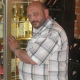 Alexandr from Kohtla-Jarve | Man | 69 years old | Aries