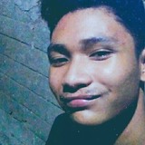 Aldrian from Bacoor | Man | 25 years old | Sagittarius
