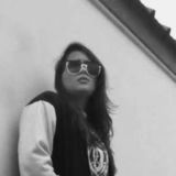 Winvox from Bogotá | Woman | 32 years old | Sagittarius