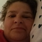 Gusta from Calgary | Woman | 62 years old | Gemini