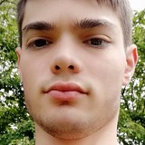 Fracegomy from Pasiano | Man | 26 years old | Libra